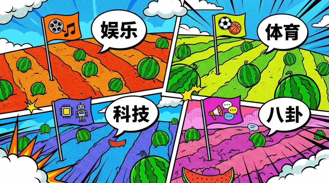 火狐体育网址 娱乐瓜田分类