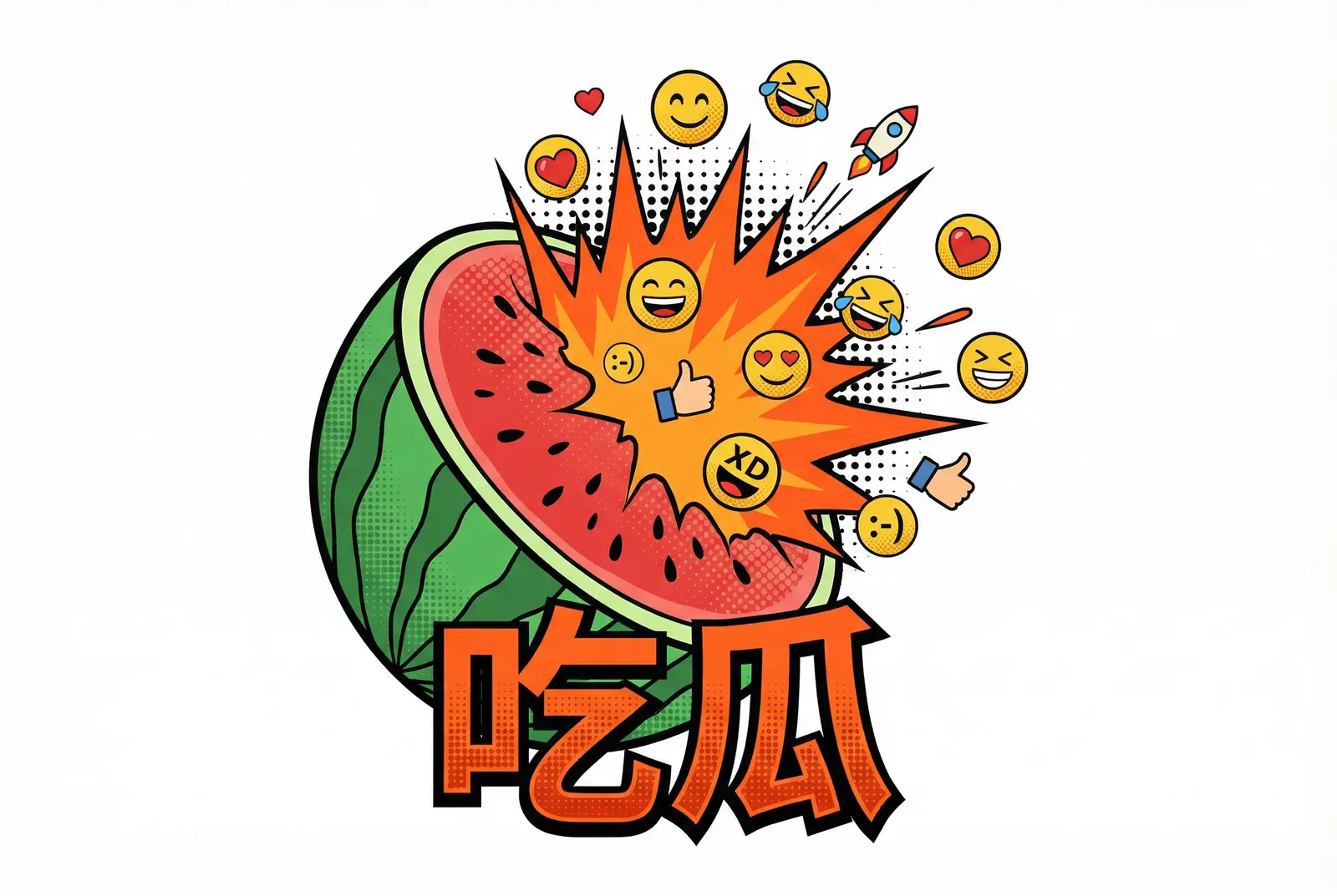 火狐体育网址 社区Logo